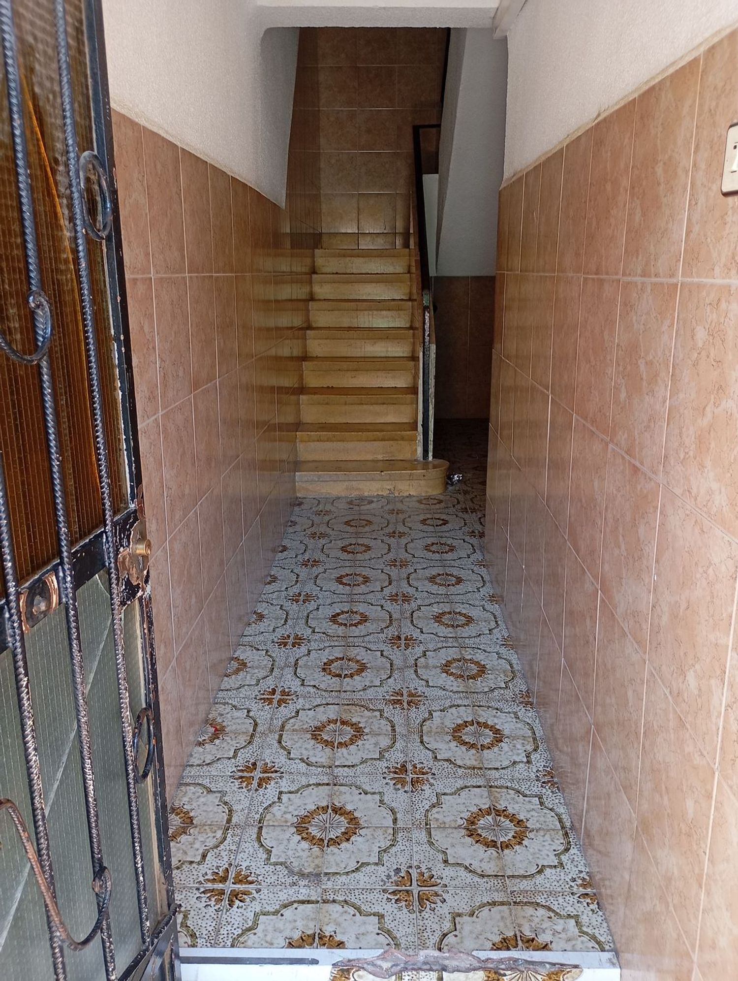 Piso en Calle Masegosa, 40, Sagrado Corazón - Foto 12
