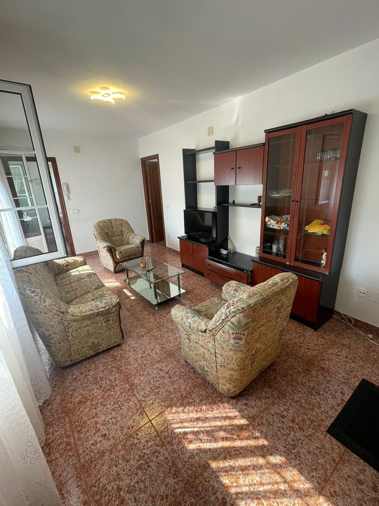 Piso en Avenida Ferreria la, 26 a - Foto 20