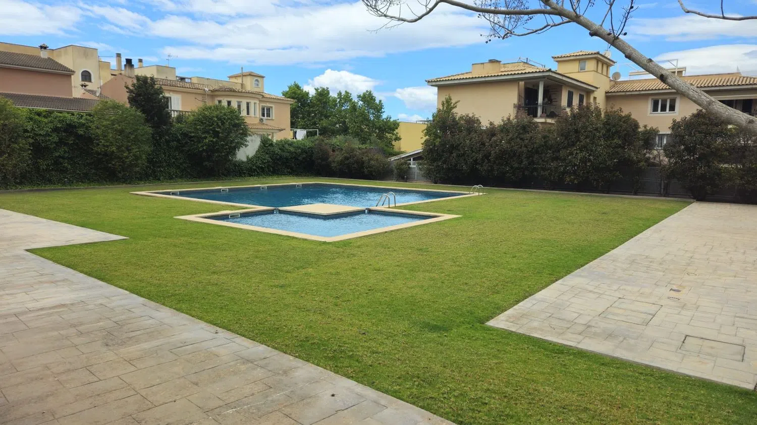 Piso en avenida Regne de Mallorques, 7 - Foto 15