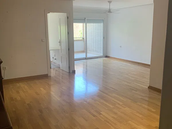Piso en Calle Acisclo Díaz, 5 - Foto 10