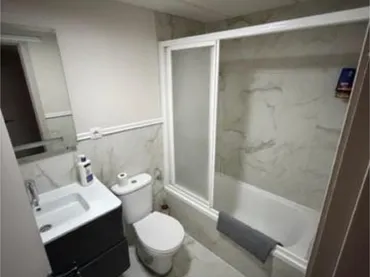 Piso en Alquerias - Foto 2