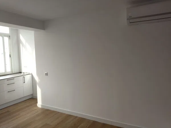 Estudio en Calle de Bellamar, 25, Can Pastilla, Palma de Mallorca - Foto 9