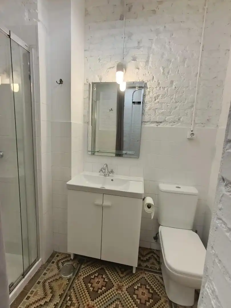 Piso en  Calle Esperanza Sánchez Carrascosa 18 - Foto 4