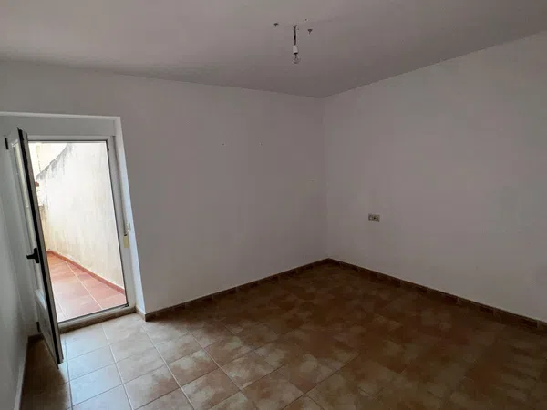 Casa de pueblo en Del Medio s/n - Foto 21