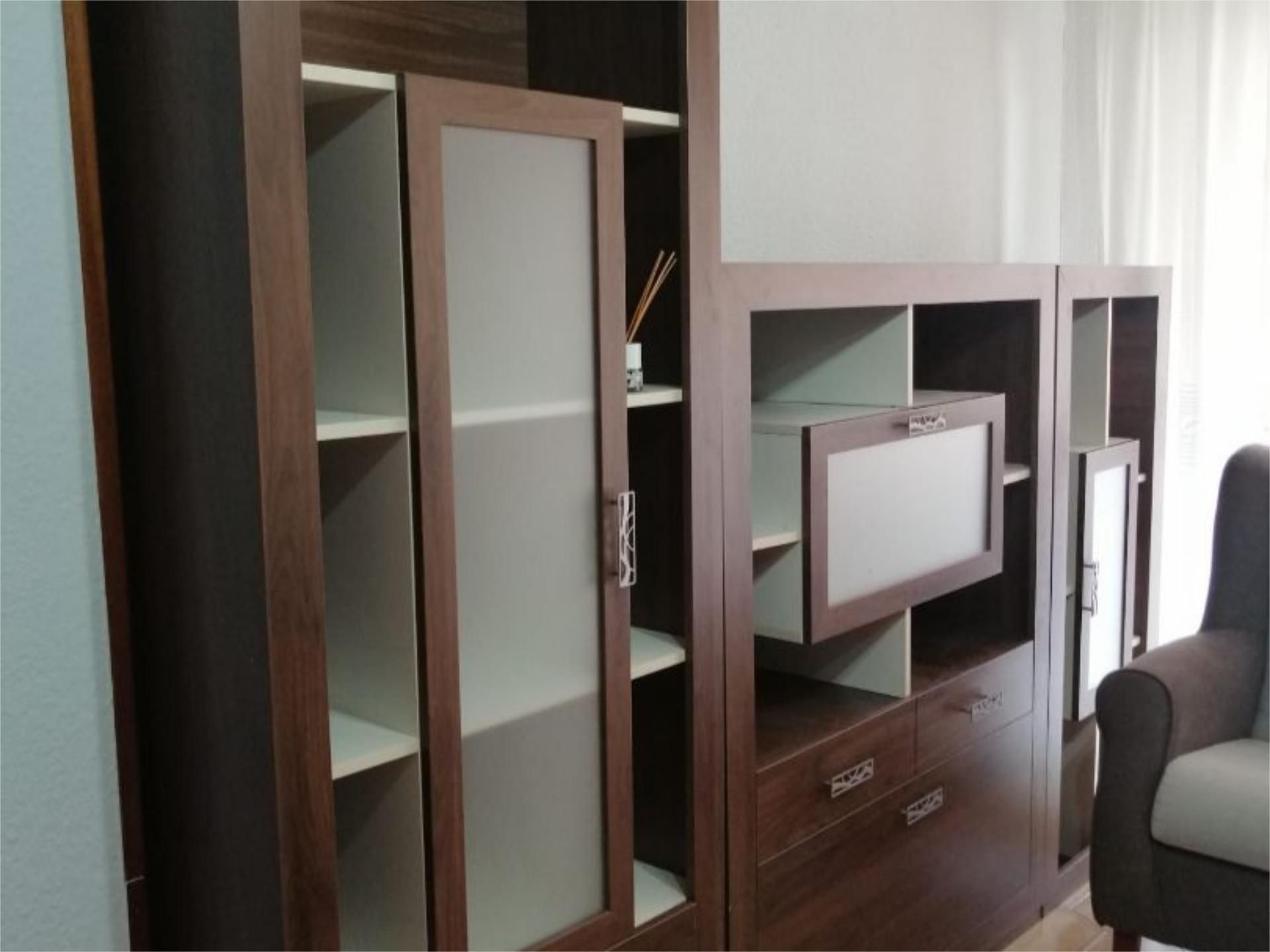 Piso en  Avenida de América 22 - Foto 13