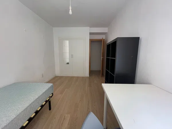 Piso en Calle Miguel Cervantes, 31 - Foto 5