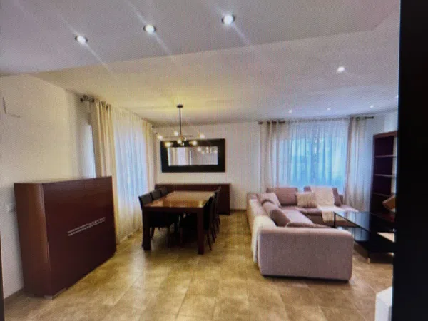 Chalet pareado en Avenida Dels Camps, 1 - Foto 15