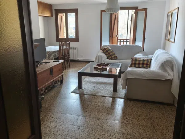 Piso en Molino, 4 - Foto 1