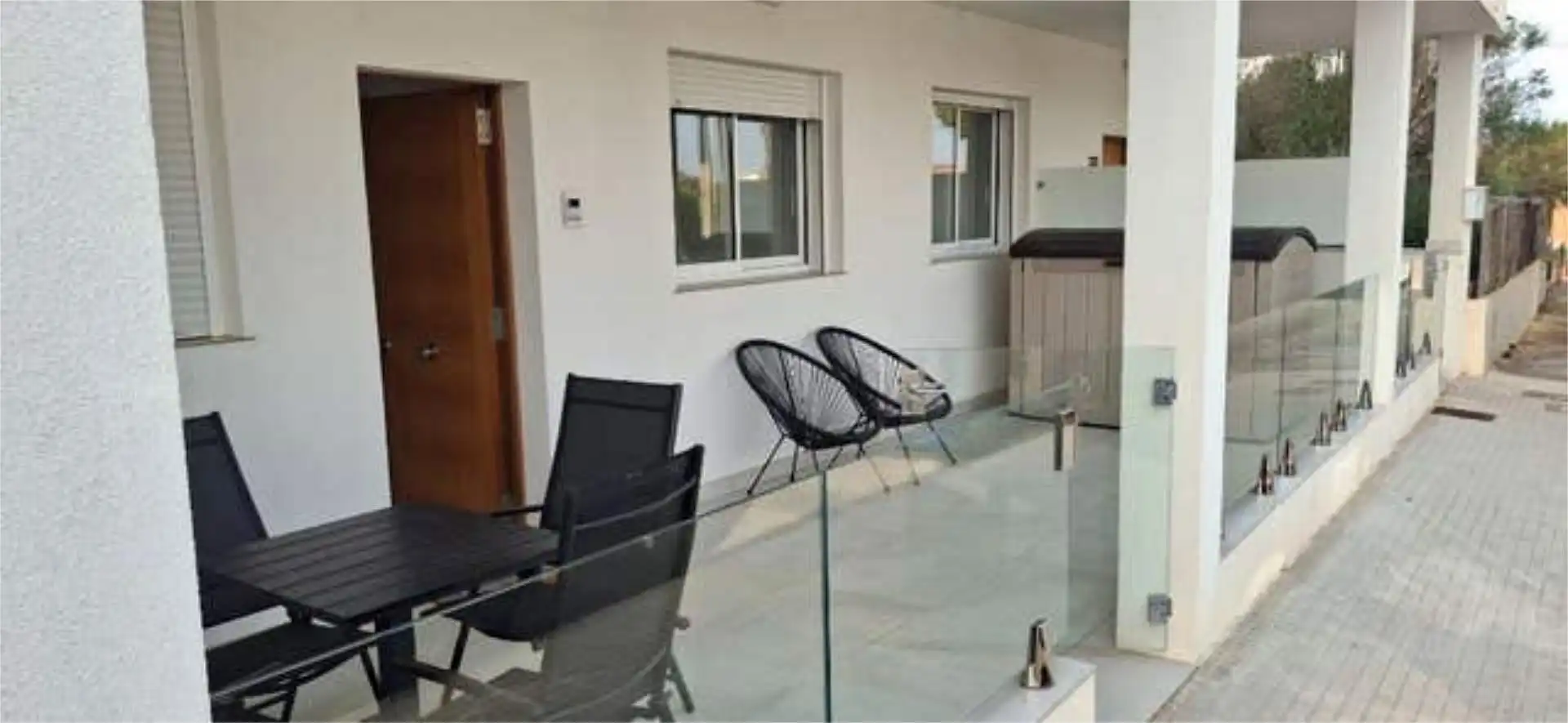 Piso en Son Bielo - Foto 6