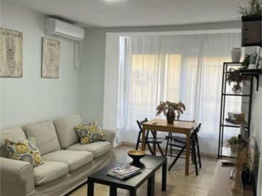 Piso en Los Remedios - Foto 2