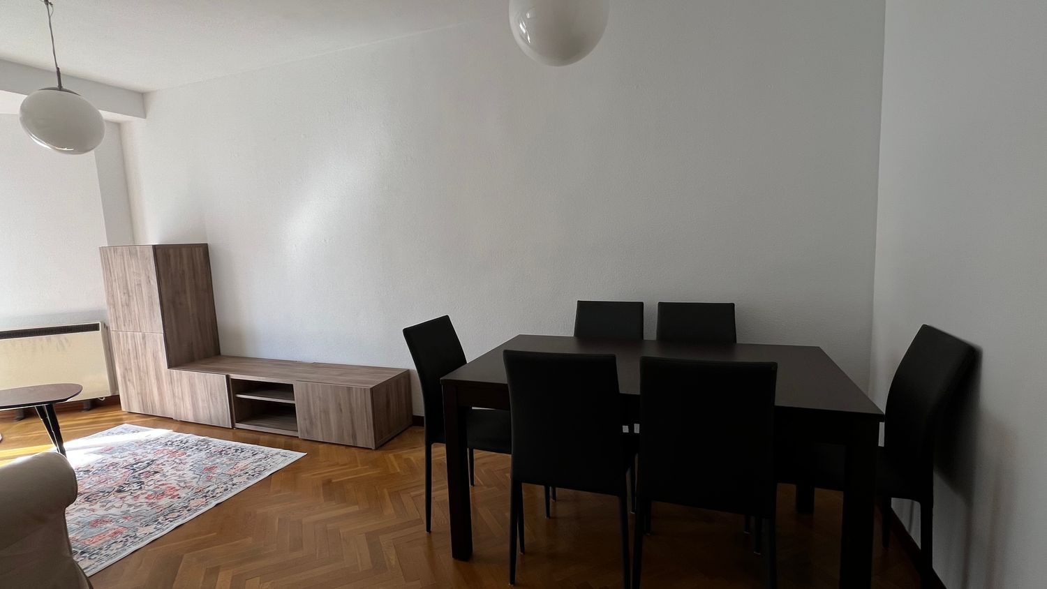 Piso en avenida Pocito de las Nieves, 15 - Foto 8