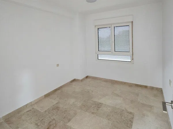 Piso en Calle Samaniego, 20 - Foto 10