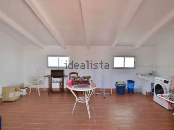 Casa de pueblo en Calle Mercado, 11 - Foto 30