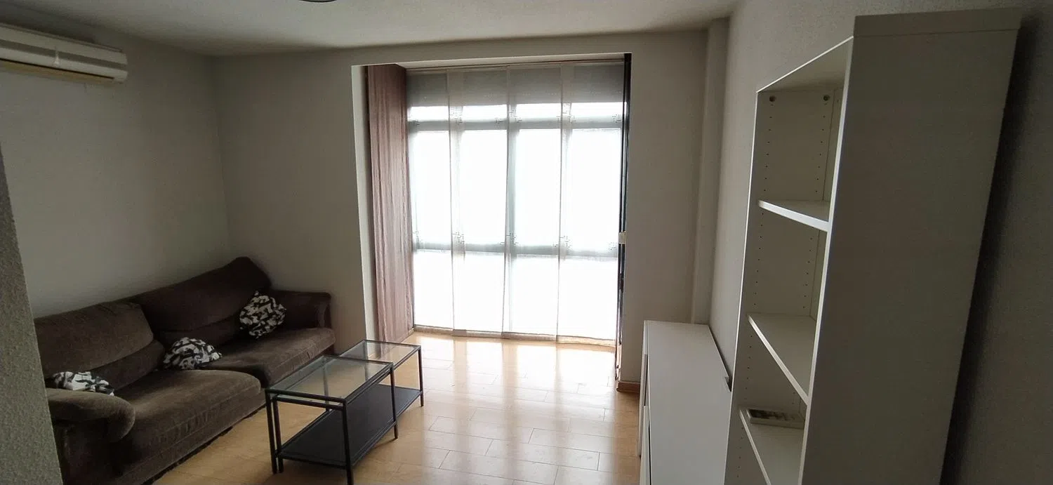 Piso en calle Pericles, 38 - Foto 1