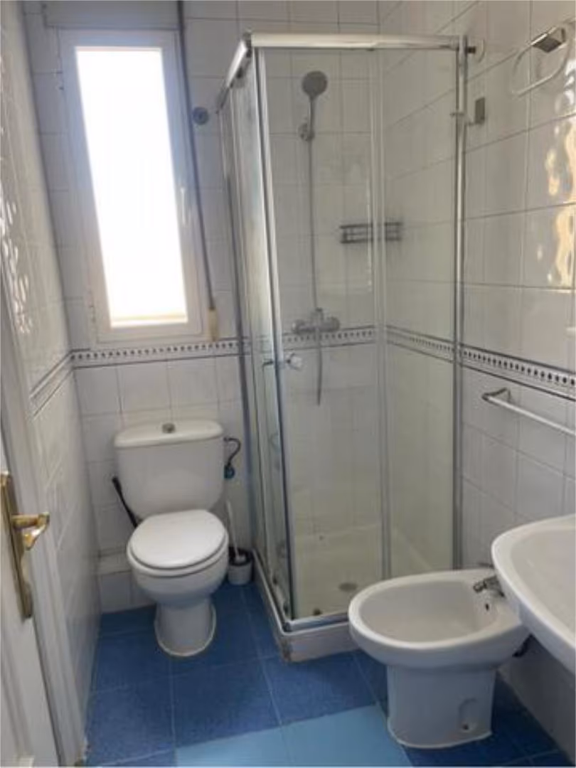 Apartamento en Barrio de Salamanca - Foto 5