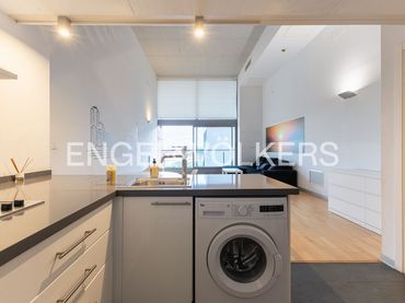 Piso en  Valencia Capital - Foto 17