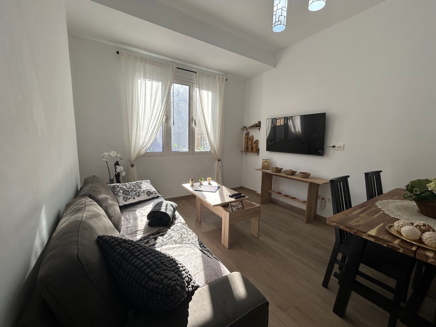 Piso en calle Bernardo de la Torre, 3 - Foto 8