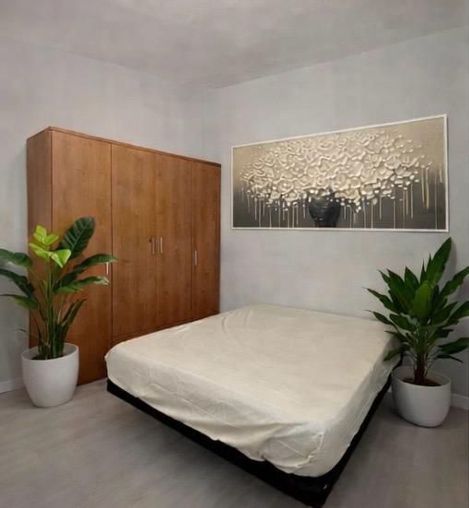 Piso en calle Ernest Hemingway, 205 - Foto 4