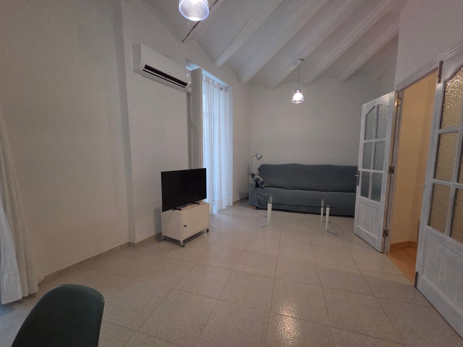 Piso en La Xerea, La Xerea - Foto 3