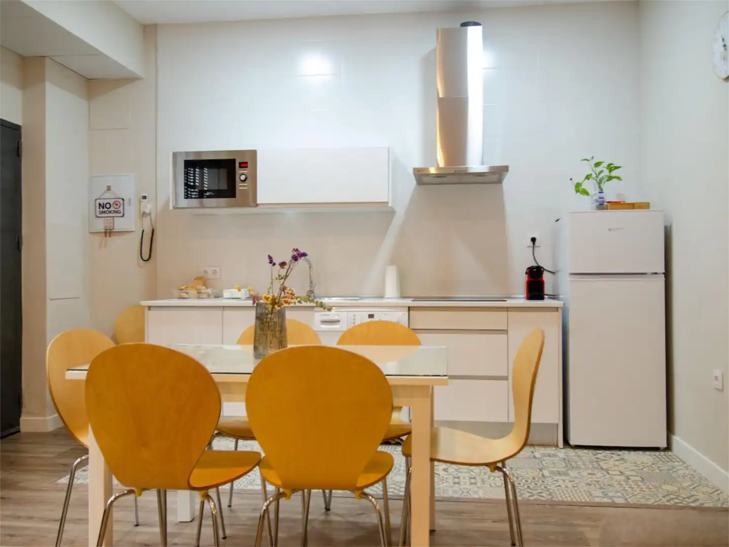 Loft en  Calle Músico Ziryab 2 - Foto 10