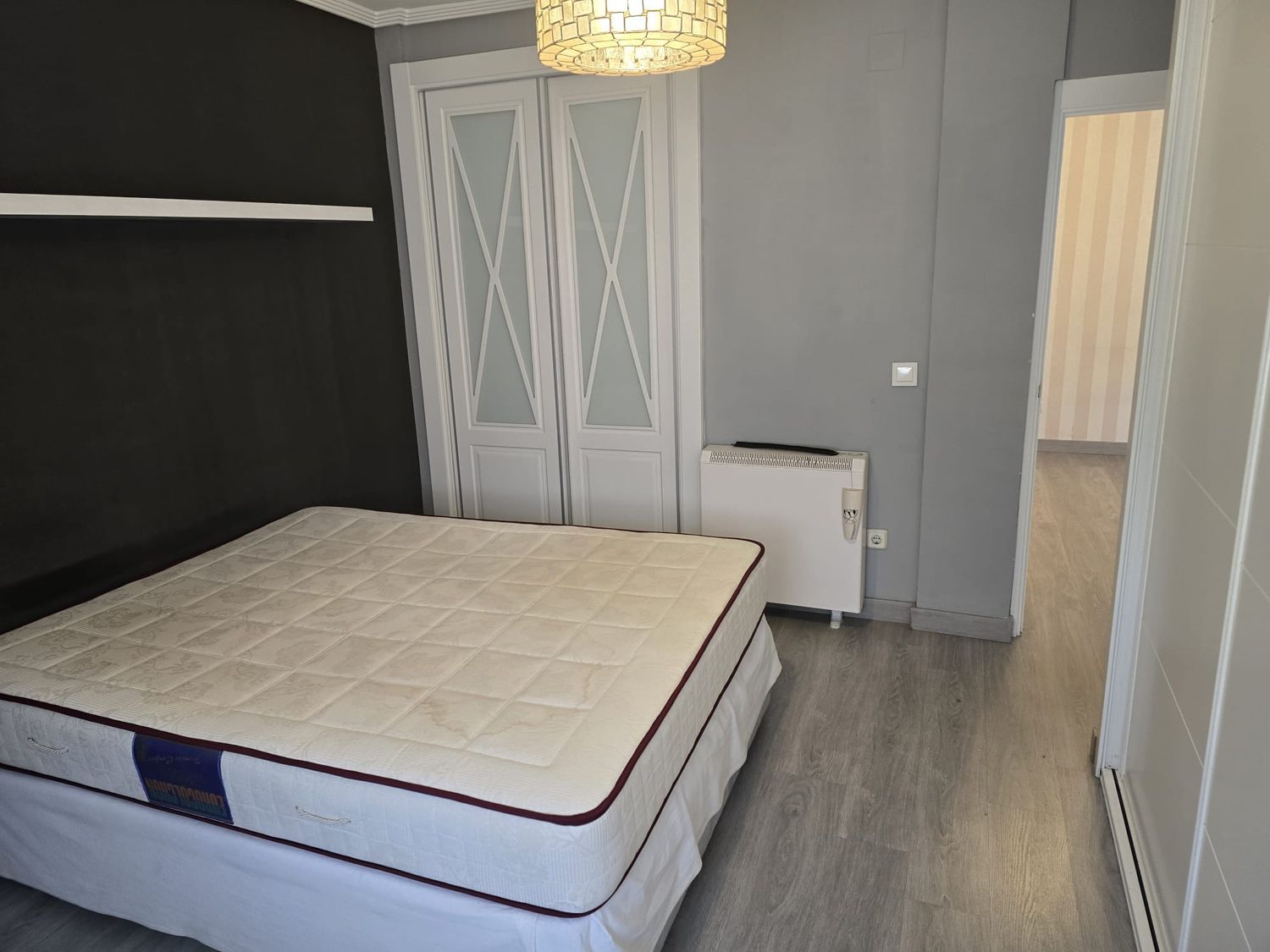 Piso en calle de Carlota O’Neill, 32 - Foto 10