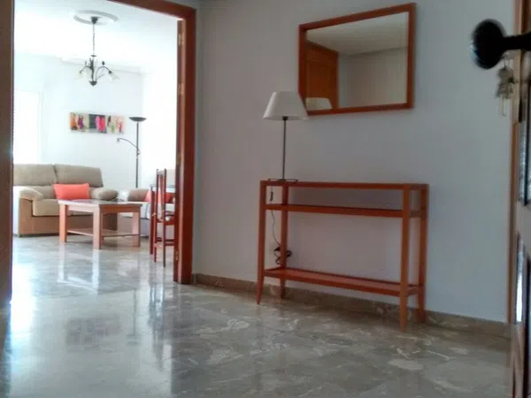 Piso en Avenida Ramón y Cajal, 29 - Foto 2