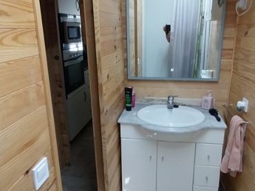Piso en  Camí de la Pomereda 1 - Foto 4