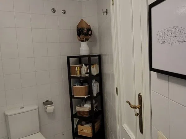 Piso en calle Sierpes, 1 - Foto 16