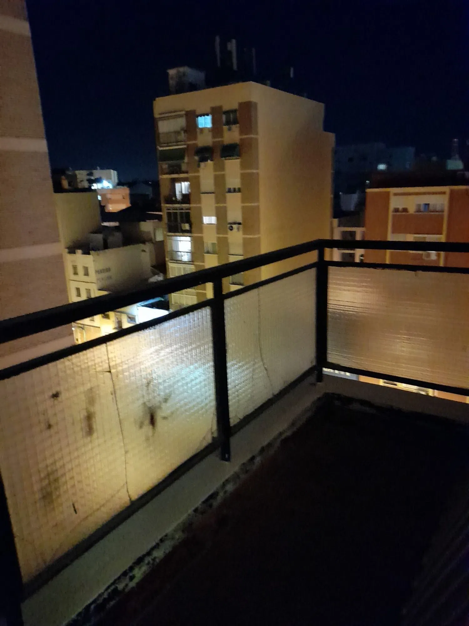 Piso en calle Salitre, 36 - Foto 8