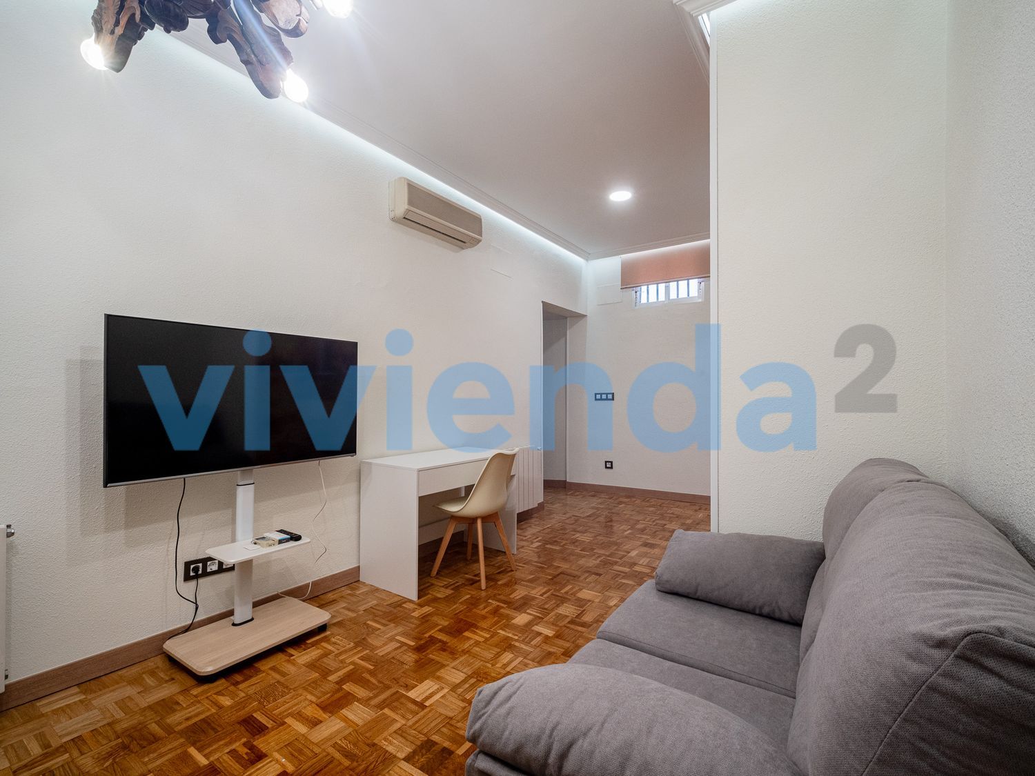 Piso - Foto 12