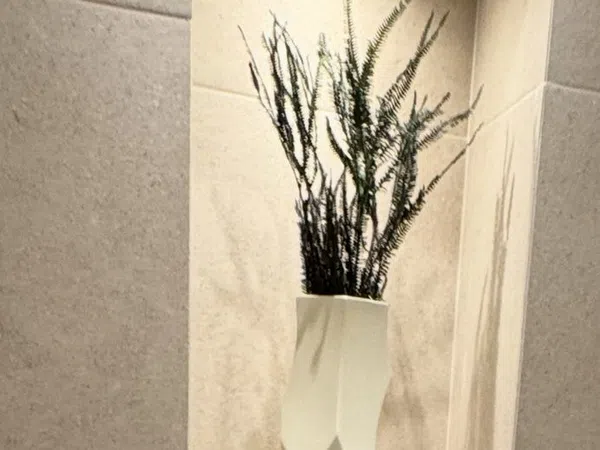 Piso en calle de López de Hoyos, 8 - Foto 28