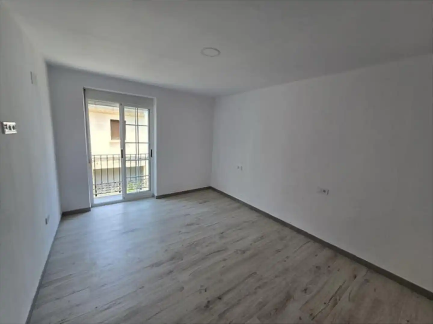 Piso en María Agustina - Foto 4