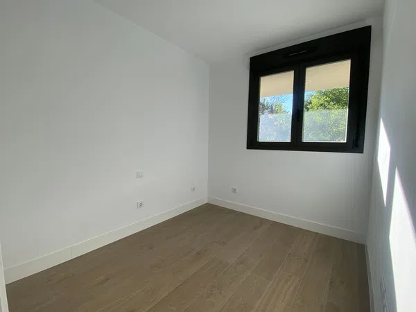 Piso en Barrio Imperial - Foto 16