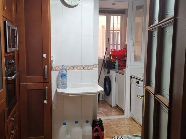 Piso en Calle Isla Mallorca, 2, Noreña - Turruñuelos - Foto 35