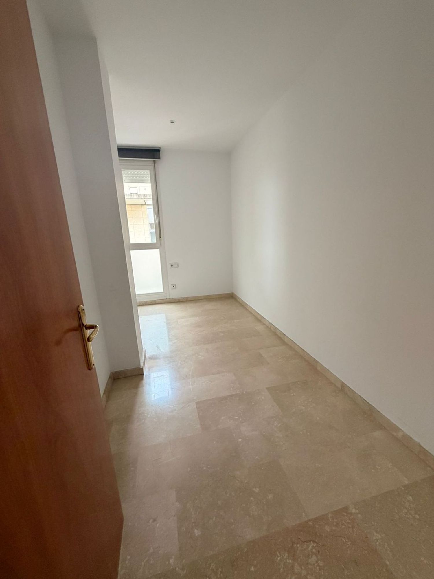 Chalet adosado en Calle Verinal, 30 - Foto 7