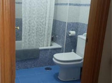 Piso en barrio Oriente - Foto 1