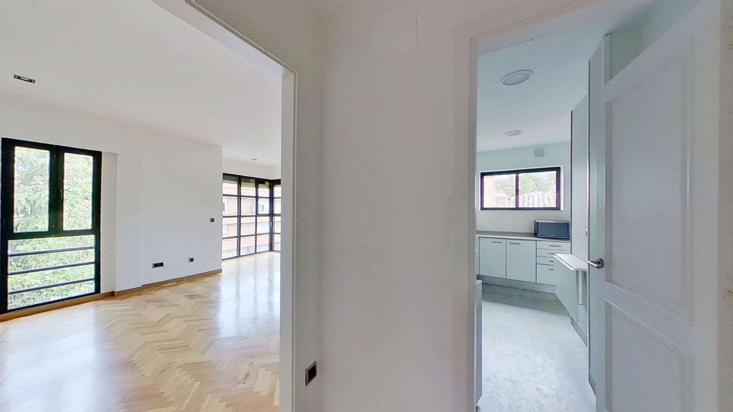 Dúplex en Calle de Agastia, San Juan Bautista - Foto 2
