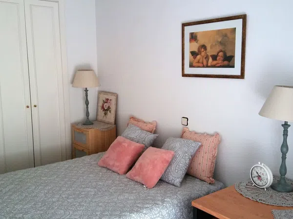 Piso en Calle de Nuestra Señora del Rosario, 4, Centro Urbano, Centro Urbano - Foto 13