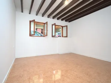 Piso en  Carrer de Bernat Amer 2 - Foto 6