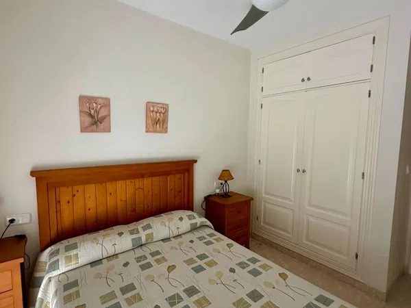 Piso en Camino del Pelaíllo, 34, Playa Granada, Playa Granada - Foto 2