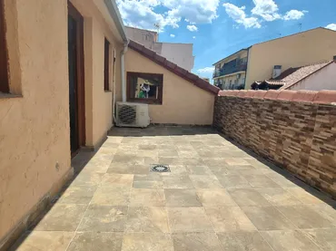 Dúplex en  Calle de la Alcuruela 5 - Foto 43