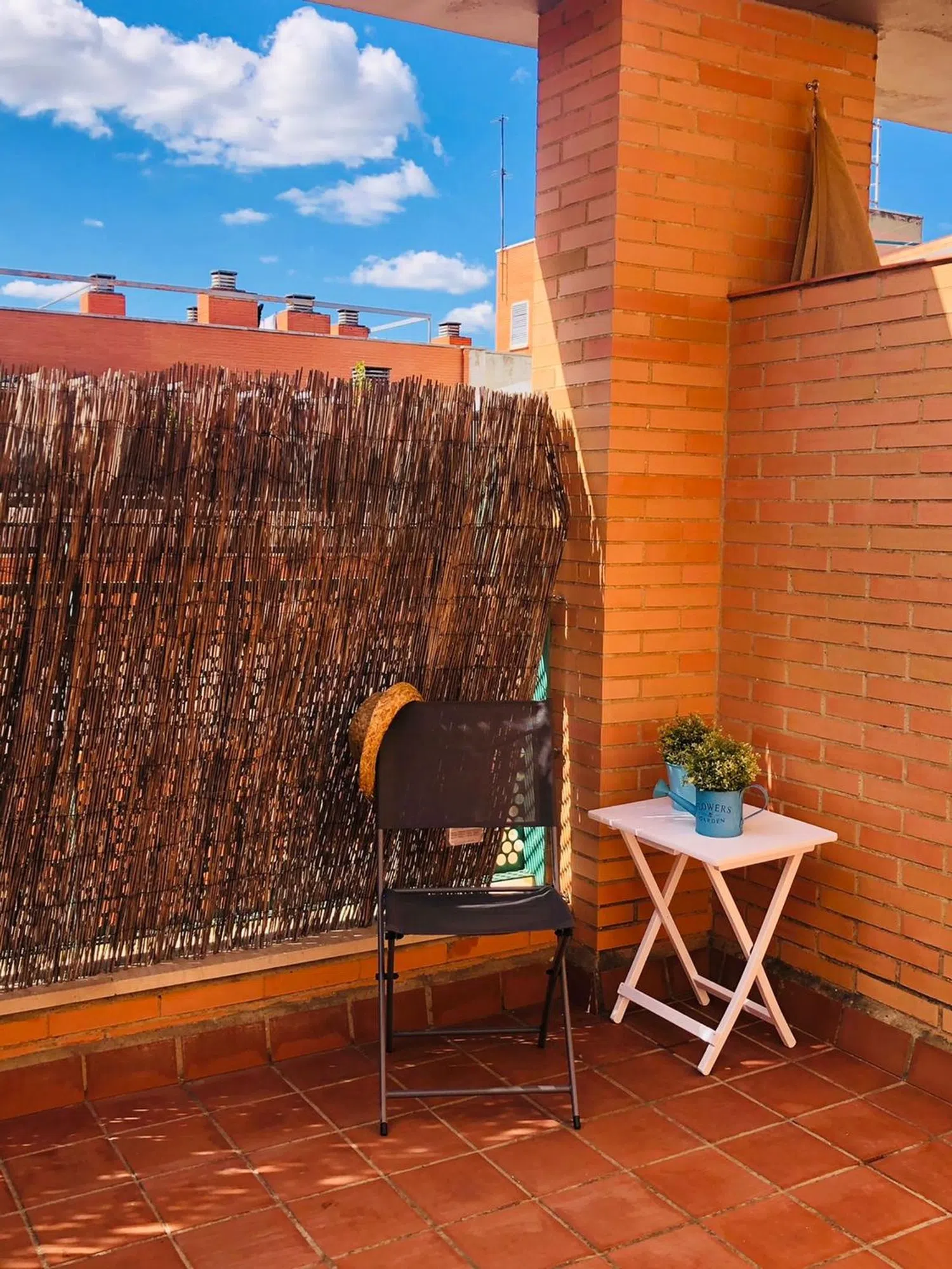 Ático en plaza del Sacrificio, 3 - Foto 7