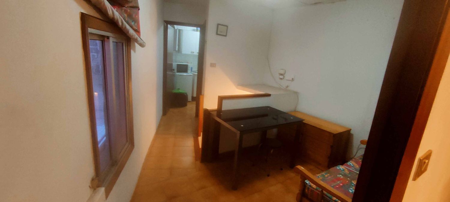 Casa independiente en calle de Sanjurjo Badía, 182 - Foto 23