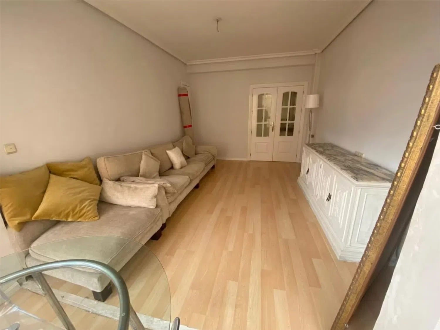 Piso en avenida de la Libertad, 8 - Foto 9