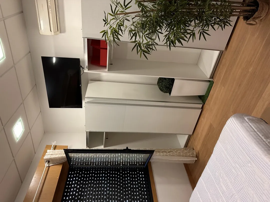 Apartamento en  Rúa de Salvador Allende 14 - Foto 4