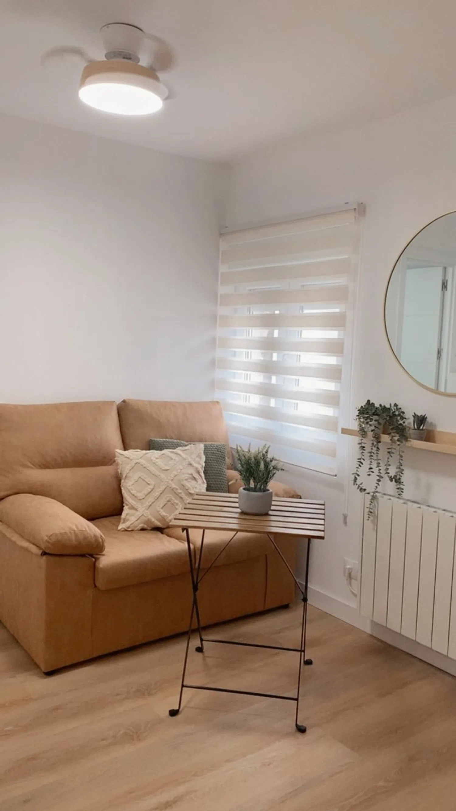 Piso en lazarillo de tormes, 4 - Foto 6