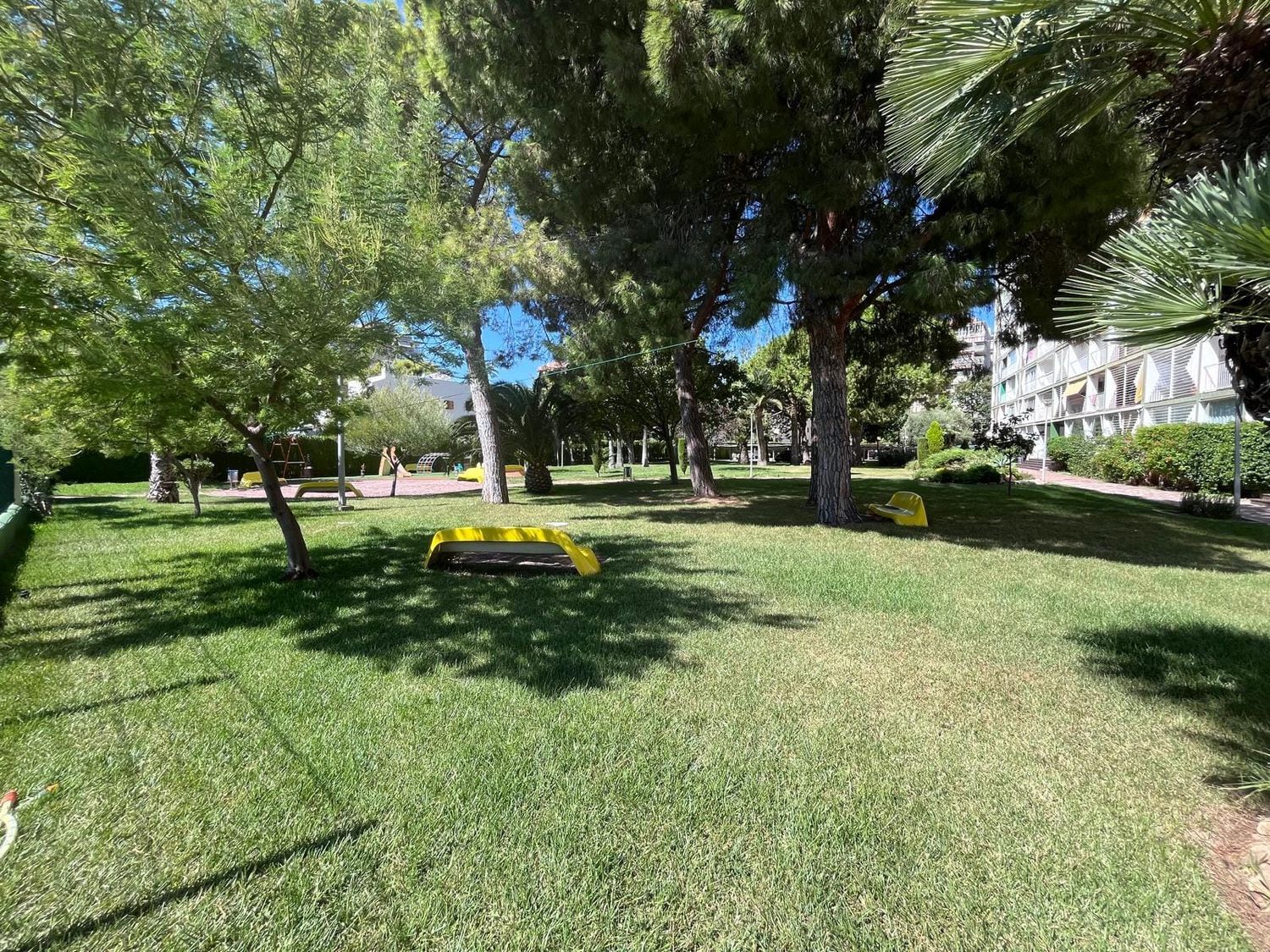 Piso en Calle Bisbe Serra, 5, Voramar, Voramar - Foto 22