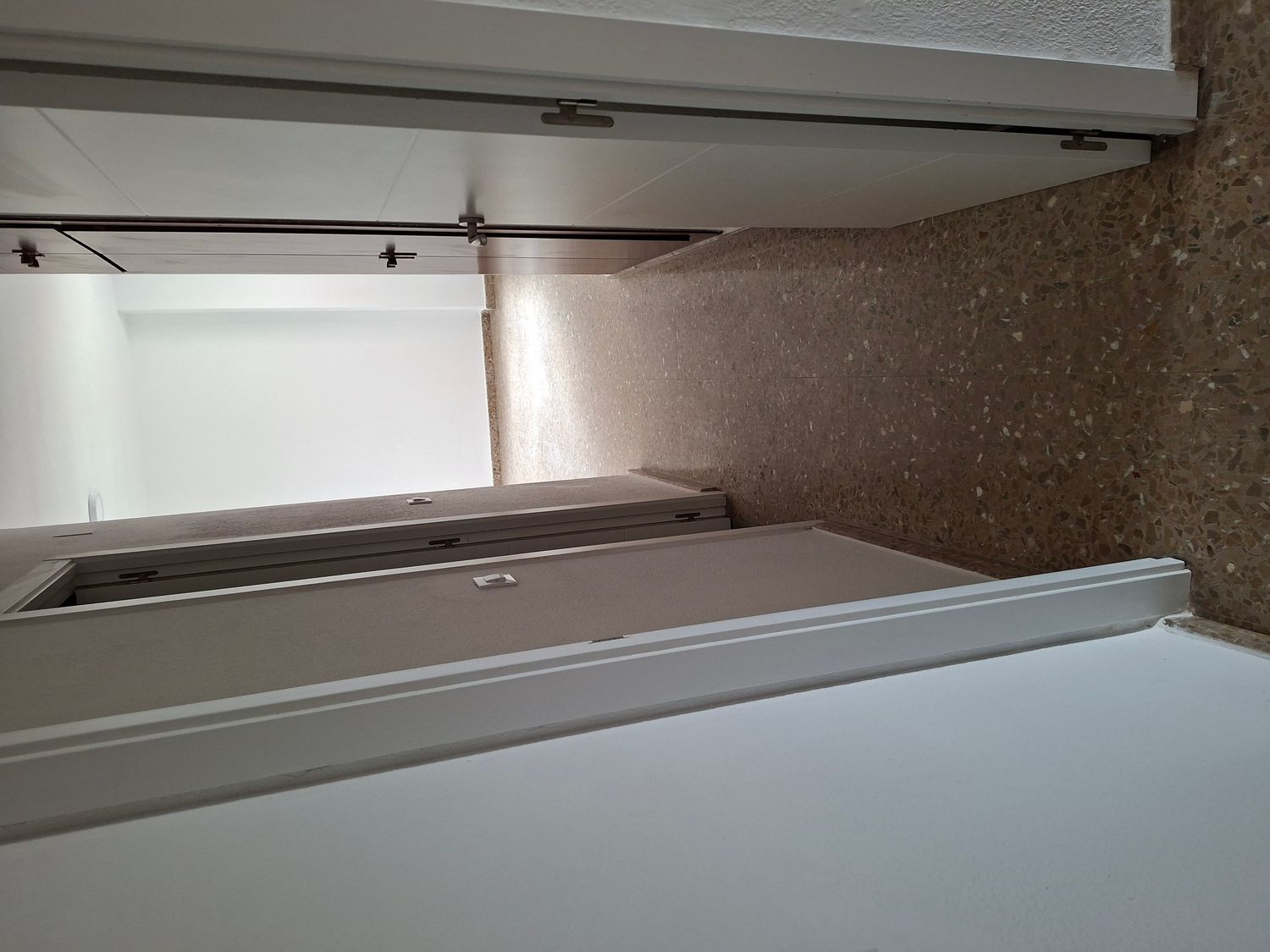 Piso en avenida de Altamira, 29 - Foto 35