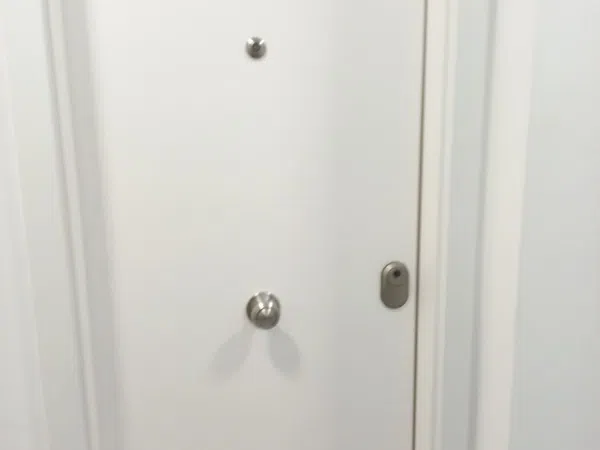 Piso en calle Ignacio Santos Vinuelas, 17 - Foto 8