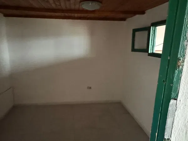 Casa o chalet independiente en Trasera Guadiana, 1, Carretera del Centro - Foto 13